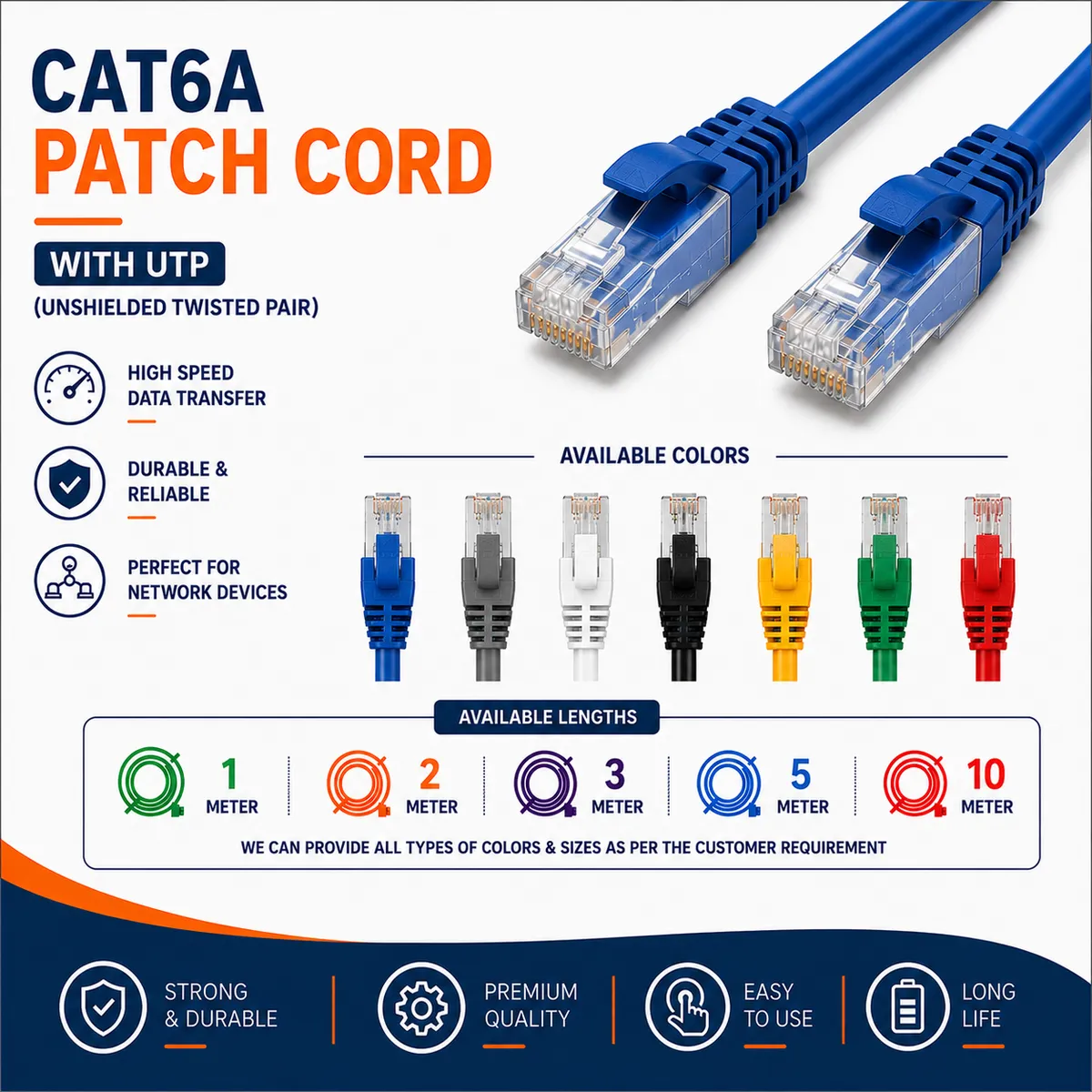 3557Cat6A UTP.webp
